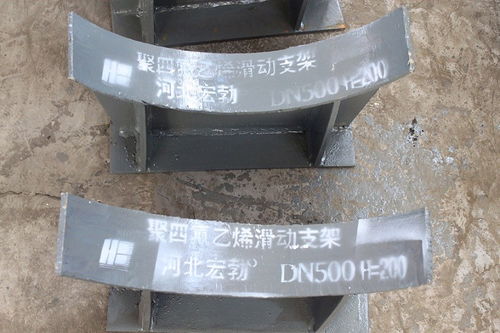 如皋ii形支架技術(shù)優(yōu)點(diǎn)